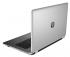 HP Pavilion 17-f157nr Ноутбук инструкция, поддержка, форум, описание, мануал