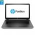 HP Pavilion 17-f157nr Ноутбук инструкция, поддержка, форум, описание, мануал