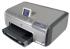 HP PhotoSmart 8253 Струйный Принтер инструкция, поддержка, форум, описание, мануал