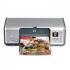 HP PhotoSmart 8053 Струйный Принтер инструкция, поддержка, форум, описание, мануал