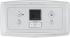 HP PhotoSmart 335 2-Канальный Усилитель Мощности инструкция, поддержка, форум, описание, мануал