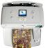 HP PhotoSmart 335 2-Канальный Усилитель Мощности инструкция, поддержка, форум, описание, мануал