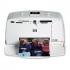 HP PhotoSmart 335 2-Канальный Усилитель Мощности инструкция, поддержка, форум, описание, мануал