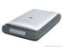 HP ScanJet 3970C Сканер инструкция, поддержка, форум, описание, мануал