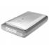HP ScanJet 3970C Сканер инструкция, поддержка, форум, описание, мануал
