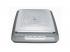 HP ScanJet 3970C Сканер инструкция, поддержка, форум, описание, мануал