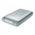 HP ScanJet 3970C Сканер инструкция, поддержка, форум, описание, мануал
