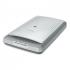 HP ScanJet 3690C Сканер инструкция, поддержка, форум, описание, мануал