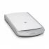 HP ScanJet 3690C Сканер инструкция, поддержка, форум, описание, мануал