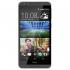 HTC Desire 820g Dual Sim Black Смартфон инструкция, поддержка, форум, описание, мануал