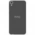 HTC Desire 820g Dual Sim Black Смартфон инструкция, поддержка, форум, описание, мануал