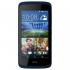 HTC Desire 326g Dual Sim Midnight Blue Смартфон инструкция, поддержка, форум, описание, мануал