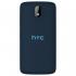HTC Desire 326g Dual Sim Midnight Blue Смартфон инструкция, поддержка, форум, описание, мануал