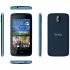 HTC Desire 326g Dual Sim Midnight Blue Смартфон инструкция, поддержка, форум, описание, мануал