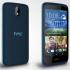 HTC Desire 326g Dual Sim Midnight Blue Смартфон инструкция, поддержка, форум, описание, мануал