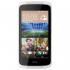 HTC Desire 326g Dual Sim White Birch Смартфон инструкция, поддержка, форум, описание, мануал