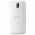 HTC Desire 326g Dual Sim White Birch Смартфон инструкция, поддержка, форум, описание, мануал