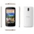 HTC Desire 326g Dual Sim White Birch Смартфон инструкция, поддержка, форум, описание, мануал
