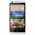 HTC Desire 626 LTE White Смартфон инструкция, поддержка, форум, описание, мануал