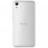 HTC Desire 626 LTE White Смартфон инструкция, поддержка, форум, описание, мануал