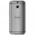 HTC One M8 16Gb Grey Смартфон инструкция, поддержка, форум, описание, мануал