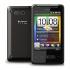 HTC T5555 HD Mini Смартфон инструкция, поддержка, форум, описание, мануал