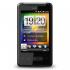 HTC T5555 HD Mini Смартфон инструкция, поддержка, форум, описание, мануал