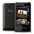 HTC T5555 HD Mini Смартфон инструкция, поддержка, форум, описание, мануал