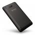 HTC T5555 HD Mini Смартфон инструкция, поддержка, форум, описание, мануал