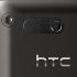 HTC T5555 HD Mini Смартфон инструкция, поддержка, форум, описание, мануал