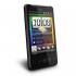 HTC T5555 HD Mini Смартфон инструкция, поддержка, форум, описание, мануал