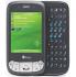 HTC P4350 Deluxe Смартфон инструкция, поддержка, форум, описание, мануал