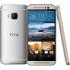 HTC One M9 Silver Gold Смартфон инструкция, поддержка, форум, описание, мануал