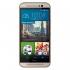 HTC One M9 Silver Gold Смартфон инструкция, поддержка, форум, описание, мануал
