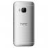 HTC One M9 Silver Gold Смартфон инструкция, поддержка, форум, описание, мануал