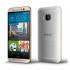 HTC One M9 Silver Gold Смартфон инструкция, поддержка, форум, описание, мануал