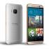 HTC One M9 Silver Gold Смартфон инструкция, поддержка, форум, описание, мануал