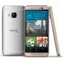HTC One M9 Silver Gold Смартфон инструкция, поддержка, форум, описание, мануал