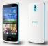HTC Desire 526G DualSim Terra White and Glasser Blue Смартфон инструкция, поддержка, форум, описание, мануал