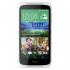 HTC Desire 526G DualSim Terra White and Glasser Blue Смартфон инструкция, поддержка, форум, описание, мануал