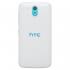 HTC Desire 526G DualSim Terra White and Glasser Blue Смартфон инструкция, поддержка, форум, описание, мануал