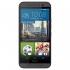 HTC One M9 EEA Gunmetal gray Смартфон инструкция, поддержка, форум, описание, мануал