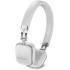 Harman/Kardon Soho BT White (HKSOHOBTWHT) Наушники Bluetooth инструкция, поддержка, форум, описание, мануал