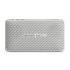 Harman/Kardon Esquire Mini White (HKESQUIREMINIWHTEU) Акустика Беспроводная инструкция, поддержка, форум, описание, мануал