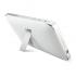 Harman/Kardon Esquire Mini White (HKESQUIREMINIWHTEU) Акустика Беспроводная инструкция, поддержка, форум, описание, мануал