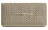 Harman/Kardon Esquire Mini Gold (HKESQUIREMINIGLDEU) Акустика Беспроводная инструкция, поддержка, форум, описание, мануал