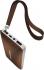 Harman/Kardon Esquire Mini Brown (HKESQUIREMINIBRNEU) Акустика Беспроводная инструкция, поддержка, форум, описание, мануал