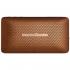 Harman/Kardon Esquire Mini Brown (HKESQUIREMINIBRNEU) Акустика Беспроводная инструкция, поддержка, форум, описание, мануал
