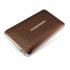 Harman/Kardon Esquire Mini Brown (HKESQUIREMINIBRNEU) Акустика Беспроводная инструкция, поддержка, форум, описание, мануал