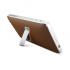 Harman/Kardon Esquire Mini Brown (HKESQUIREMINIBRNEU) Акустика Беспроводная инструкция, поддержка, форум, описание, мануал